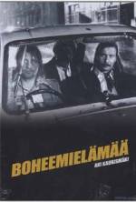 Watch La vie de bohème Megashare8