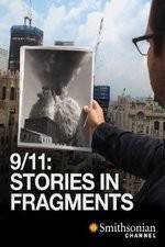 Watch 911 Stories in Fragments Megashare8