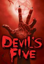 Watch Devil's Five Megashare8