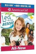 Watch Lea to the Rescue Megashare8