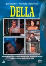 Watch Della Megashare8