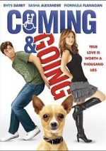 Watch Coming & Going Megashare8