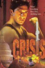 Watch Crisis Megashare8