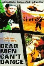 Watch Dead Men Can't Dance Megashare8