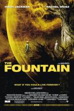 Watch The Fountain Megashare8