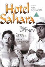 Watch Hotel Sahara Megashare8