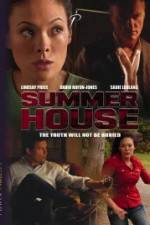 Watch Secrets of the Summer House Megashare8