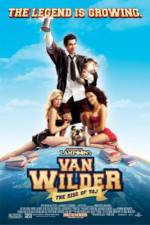 Watch Van Wilder 2: The Rise of Taj Megashare8