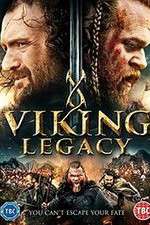 Watch Viking Legacy Megashare8