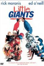 Watch Little Giants Megashare8