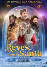 Watch The Three Wise Kings vs. Santa Megashare8