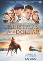 Watch Christmas for a Dollar Megashare8