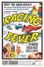 Watch Racing Fever Megashare8