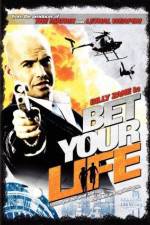 Watch Bet Your Life Megashare8