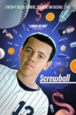 Watch Screwball Megashare8
