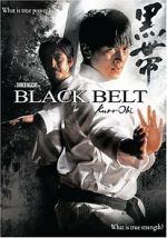 Watch Black Belt Megashare8