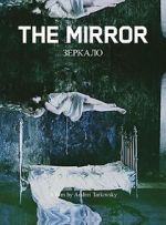 Watch The Mirror Megashare8