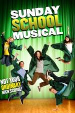 Watch Sunday School Musical Megashare8