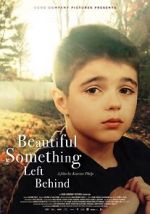 Watch Beautiful Something Left Behind Megashare8