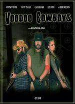 Watch Voodoo Cowboys Megashare8