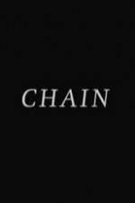 Watch Chain Megashare8