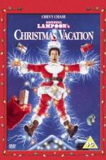 Watch National Lampoon's Christmas Vacation Megashare8