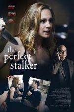 Watch The Perfect Stalker Megashare8