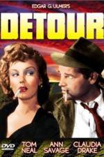 Watch Detour Megashare8