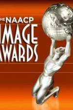 Watch 22nd NAACP Image Awards Megashare8