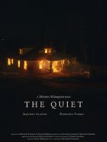 Watch The Quiet Megashare8