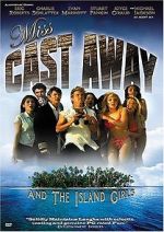 Watch Silly Movie 2/aka Miss Castaway & Island Girls Megashare8