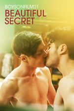 Watch Boys on Film 21: Beautiful Secret Megashare8