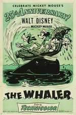 Watch The Whalers Megashare8