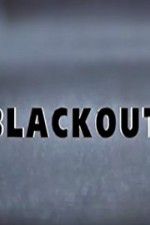 Watch Blackout Megashare8