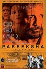 Watch Pareeksha Megashare8