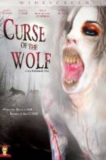 Watch Curse of the Wolf Megashare8