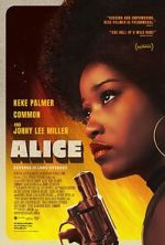 Watch Alice Megashare8