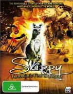 Watch Skippy: Australia\'s First Superstar Megashare8