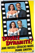 Watch Double Dynamite Megashare8