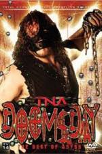 Watch TNA Wrestling Doomsday The Best of Abyss Megashare8