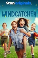 Watch Windcatcher Online Megashare8
