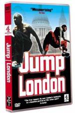 Watch Jump London Megashare8
