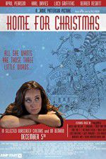 Watch Home for Christmas Megashare8