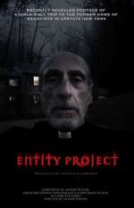 Watch Entity Project Megashare8