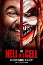 Watch WWE Hell in a Cell Megashare8