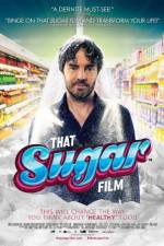 Watch That Sugar Film Megashare8