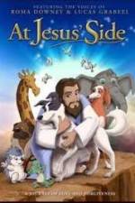 Watch At Jesus' Side Megashare8