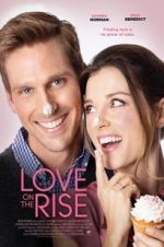 Watch Love on the Rise Megashare8