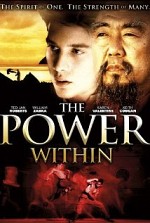 Watch The Power Within Megashare8