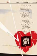 Watch Short Cuts Megashare8